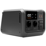Dji Power 500 | Eponuda.ba