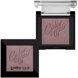 bellaoggi enojno senčilo - Color Affair Eyeshadow Pearl & Shine - My Dear Cene