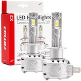  Led sijalica X2 H1 6500K | Eponuda.ba