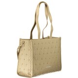 Valentino By Mario Valentino Valentino Bags Ženska Torba Bež | shoptok.hr