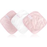 Brushworks Make-up Remover Cloths Make up Remover Cloths brisača za odstranjevanje ličil | Shoptok.si