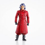 Bandai figura tokyo revengers taiju seiyuu, (20838483) Cene