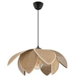 Opviq luster, svijetlo siva | Eponuda.ba