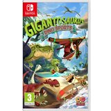Nintendo Gigantosaurus Dino Sports /Switch | Eponuda.ba