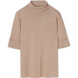 Tatuum ladies' sweater LU | Shoptok.si