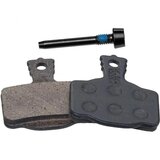  Pakne magura mt, tip 7 performance Cijene