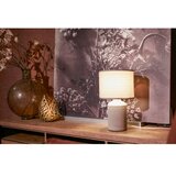 BRILO Stona lampa INO 1xE14/10W/230V braon | Eponuda.com