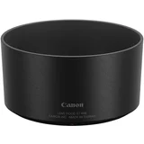 ET-60B Lens Hood