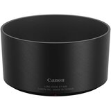 Canon Lens hood ET-60B za RF-S 55-210mm f/5-7.1 IS STM, (5000507473) Cene