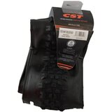  spoljna guma 29X2.60 C1844 rock hawk cst Cene