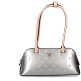 Guess Torbice za na ramo HWTV9496080 Siva Cene
