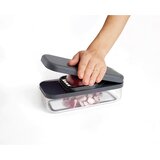 Joseph Joseph Multi-prep Compact set za ribanje i rezanje namirnica | Eponuda.ba