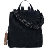 Desigual BACKPACK HELIUM SUMY MINI Crna Cijene