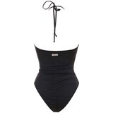 Matinee Crna | shoptok.hr