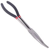 Smania set klešta plix | ePonuda.com