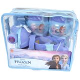 Mondo Toys Frozen koturaljke - set sa zaštitnom opremom - veličina 22-29 Cijene