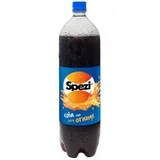 sok 1.25L pet