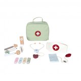 Little dutch set za lječnika | shoptok.hr