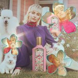 Gucci Flora Gorgeous Gardenia parfemska voda za žene 10 ml | shoptok.hr