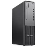 Lenovo Računar ThinkCentre neo 30s G5 DOS/i5-13420H/8GB/512GB SSD/USB miš i tastatura SR | ePonuda.com