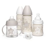 Suavinex Set Beli | ePonuda.com