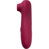 Lola games Stimulator klitorisa Take it easy Ace Wine | ePonuda.com