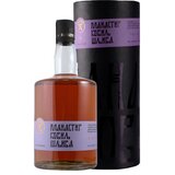 Manastir Kovilj Rakija Kovilj Šljiva Kutija 0.7l Cene
