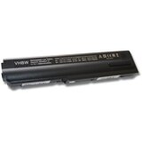 VHBW Baterija za Clevo M54 / M55 / M540 / M550, 4400 mAh Cene