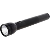 Maglite Ručna LED svjetiljka ST3D016 | Eponuda.ba
