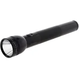 Ručna LED svjetiljka ST3D016
