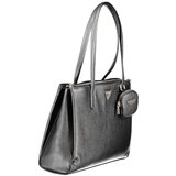 Guess bg900623neblackuni sarena | shoptok.hr