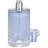 Orlane Eau d'toaletna voda za žene 100 ml | shoptok.hr