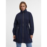 Orsay Dark blue women's parka - Women | Eponuda.ba