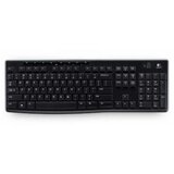 Logitech K270 Tastatura Wireless | Eponuda.ba