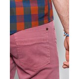 Ombre Men's pants chinos | ePonuda.com