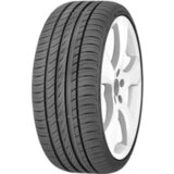 Sava 205/45R16 INTENSA UHP 83W FP | Eponuda.com
