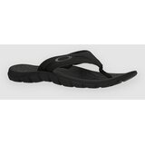 Oakley Operative 2.0 Sandals blackout Cijene