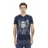 Trussardi Action 2AT144 | shoptok.hr