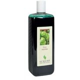 Schupp Ulje za kupanje - hmelj 1000 ml | shoptok.hr