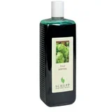 Ulje za kupanje - hmelj 1000 ml