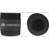 Finntack Bandaža za konje neopren sa filcom 2,2m 2/1 Cene