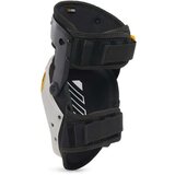  ToughBuilt GelFit GripThigh štitnik za koljena | shoptok.hr