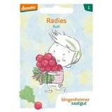  Redkvice "Rudi" - izdaja za otroke | Shoptok.si