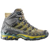 La Sportiva Pohodništvo Ultra Raptor Ii Mid Gtx pisana | Shoptok.si