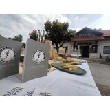 Golden Ring Cheese Butični sir Vipava Valley – | Shoptok.si