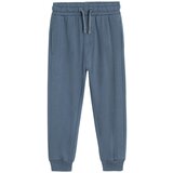 Cool club hlače DH CCB3012744 F modra 116 | Shoptok.si