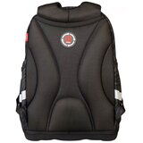 Target Ergonomski školski ruksak Superlight Petit Wild Tiger | shoptok.hr