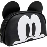  Mickey toiletry bag toiletbag | ePonuda.com