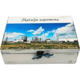 za odlazak u mirovinu Š18052 | Eponuda.com
