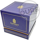  Emperus Šljiva Privilege 0,7L | Eponuda.com